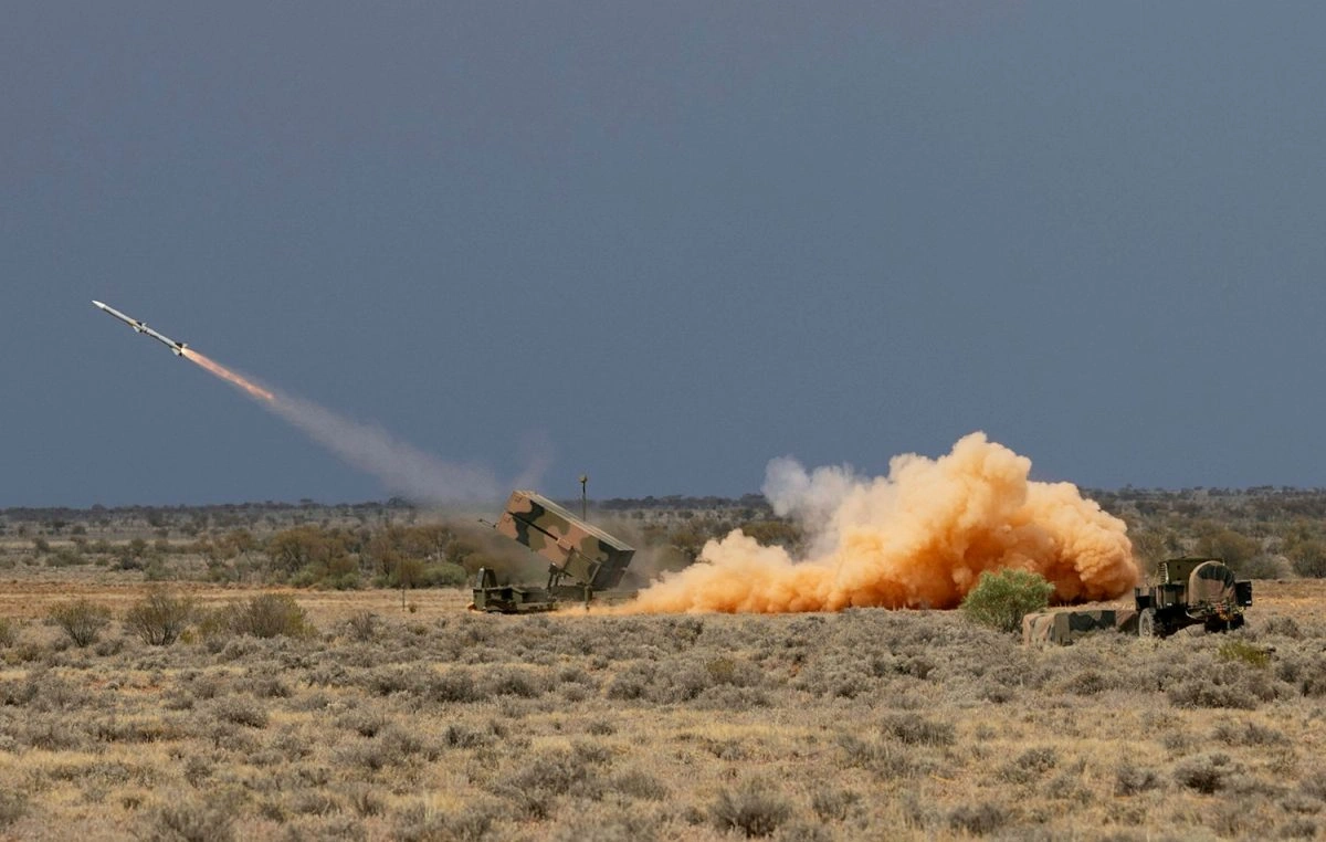 Guardians of the Indian Sky: The Strategic Might of the S-400 and Akash Against Aerial Threats